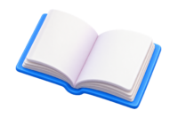 MASW-Book