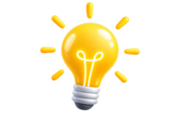 MASW-Bulb