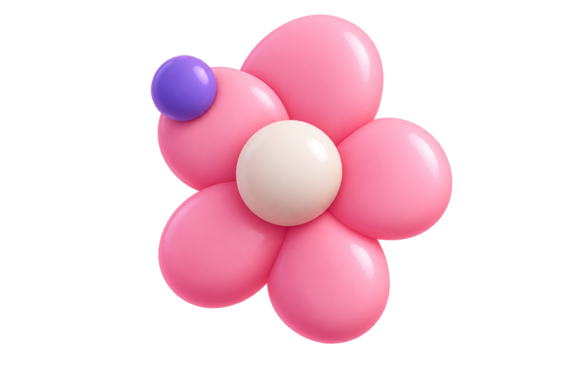 MASW-flower-footer