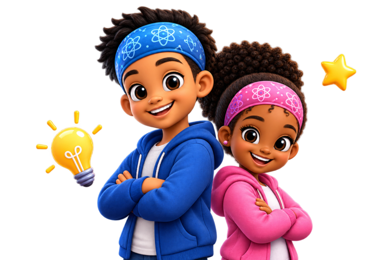 MASW-kids-footer