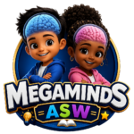 MASW_Logo